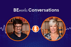BEworks Conversations with Dan Ariely: How Behavioral Science can Inform COVID-19 Communication and Polices, Including the Challenges Created by Uncertainty and Risk Perception