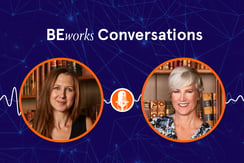 BEworks Conversations with Nina Mažar: How Behavioral Science Can, and Should, Be Used in the Context of COVID-19